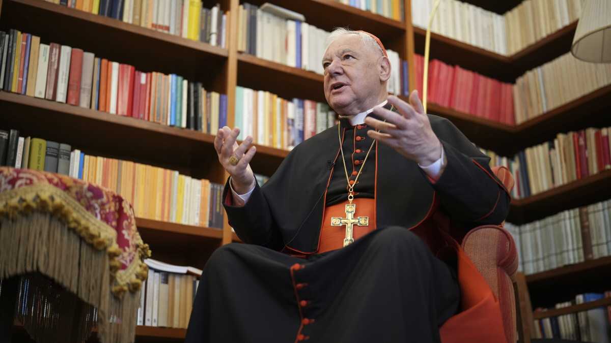 Immagine di Profeta o demolitore. Karl Rahner, chi era davvero costui?