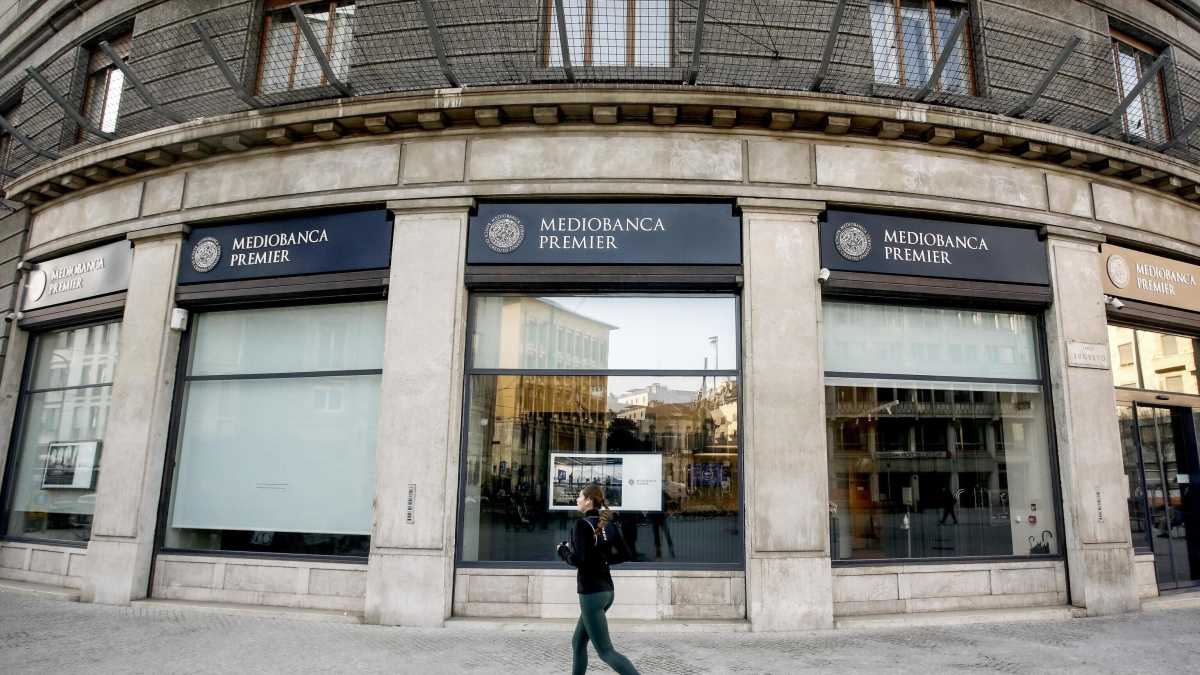 Immagine di Perché la fusione tra Mps e Mediobanca viene vista male dai protagonisti della scalata