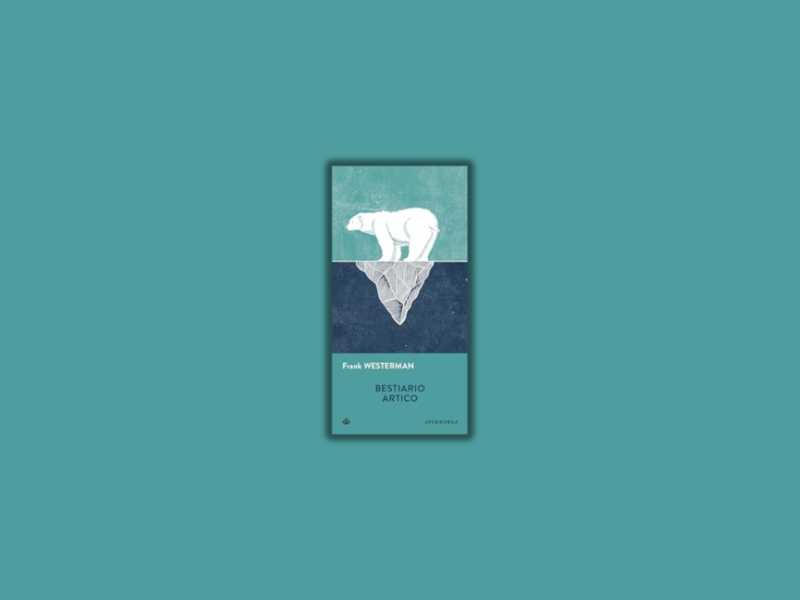 Bestiario artico