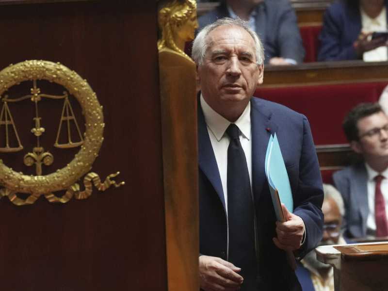 LaPresse