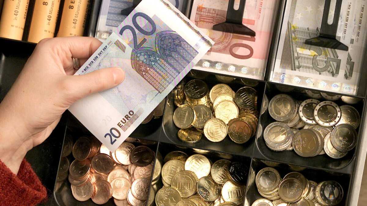 Immagine di Bloccare l’adeguamento delle pensioni rischia di essere insostenibile