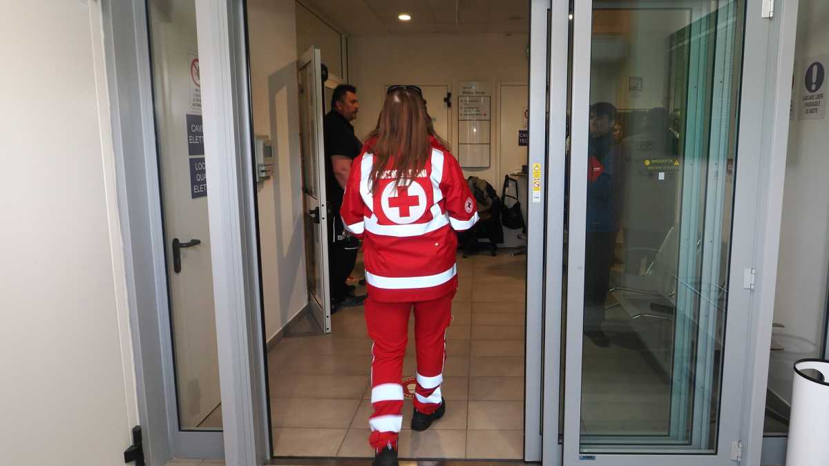 Immagine di Conti che non tornano su Pnrr e sanità