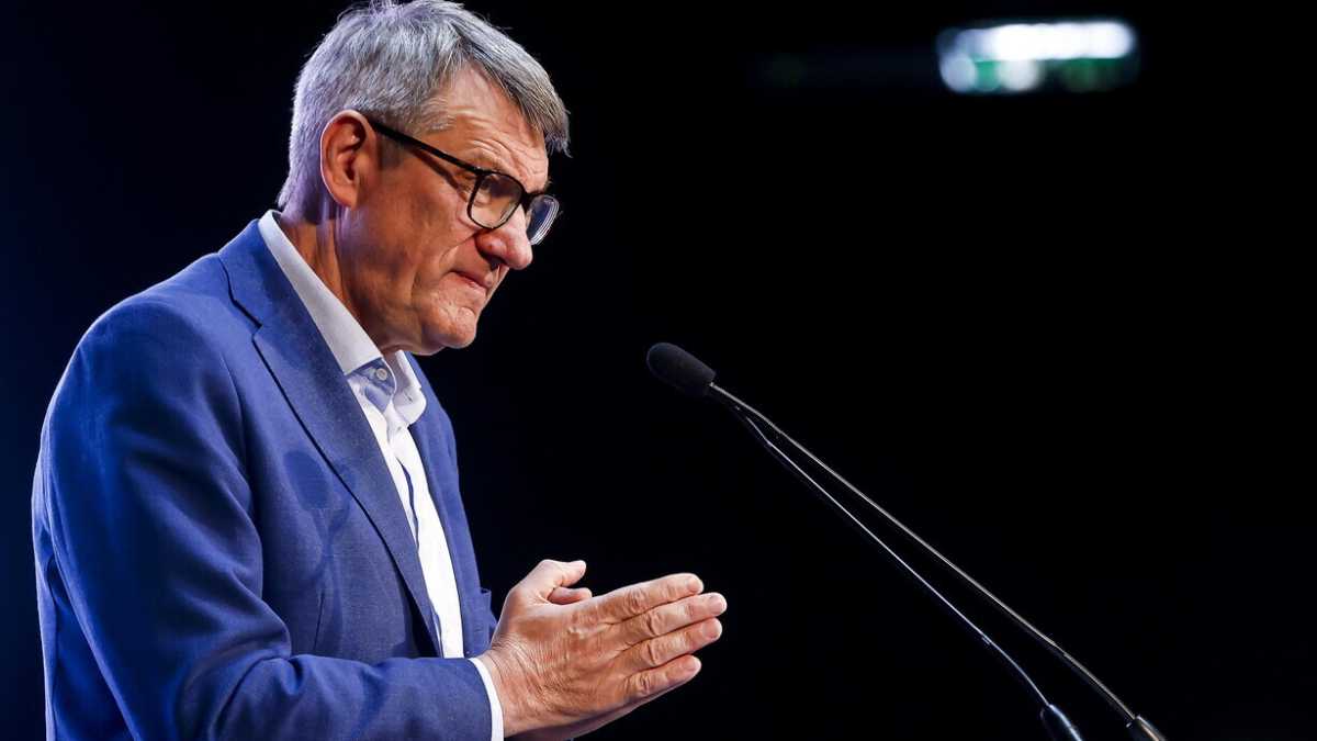 Immagine di Perché la nuova agenda di Landini non tutela i salari dall’inflazione