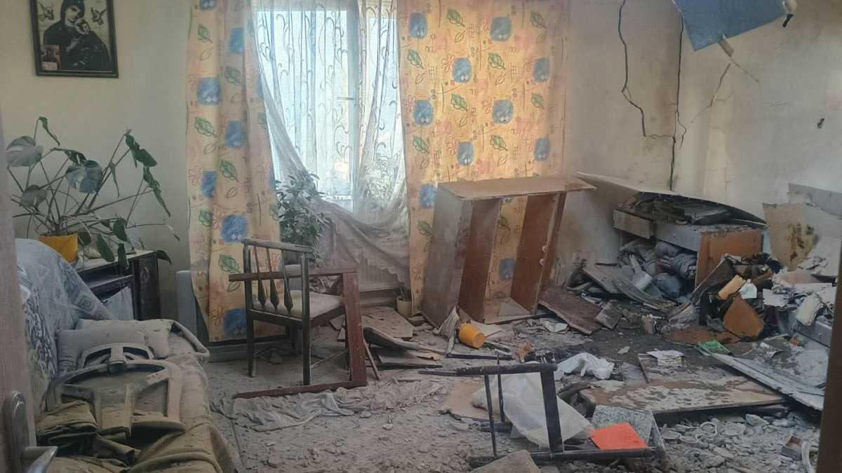 Immagine di La trasformazione di ogni notizia in un reality show è la fine della storia