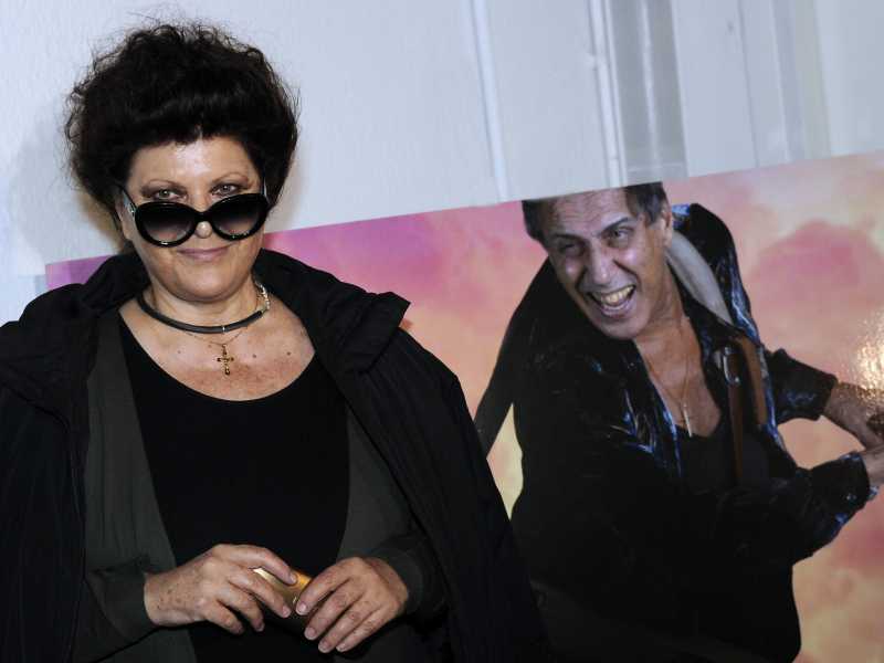 (foto d'archivio LaPresse)