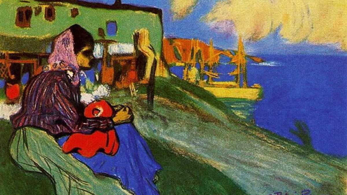 Immagine di Sabato e domenica nel Foglio. Cosa c'è negli inserti del fine settimana