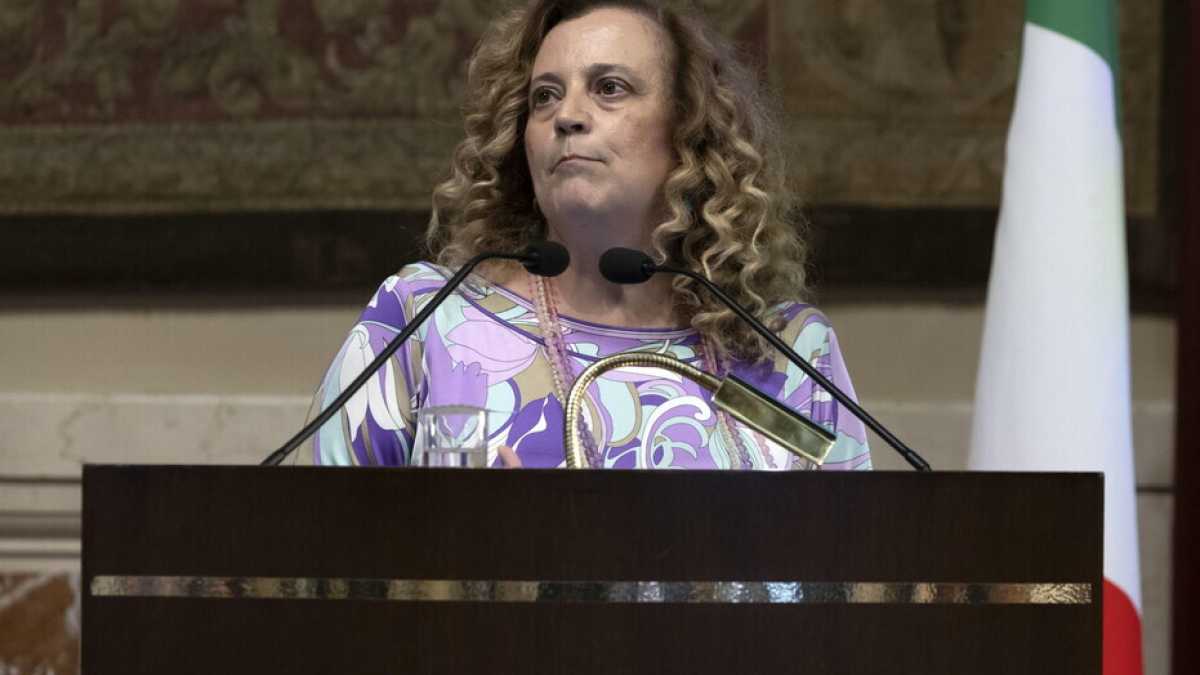 Immagine di Tra pro Pal e candidature sospese: la pazza corsa al nuovo capo dei rettori italiani