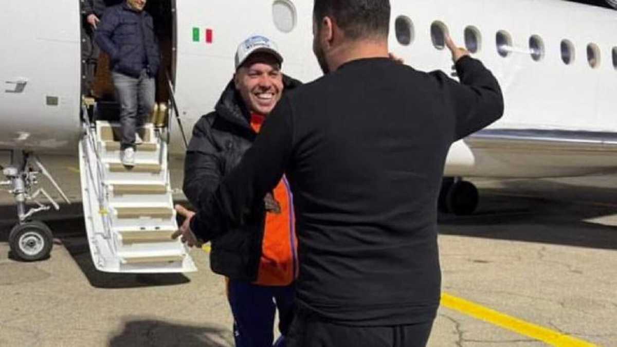 Immagine di Almasri avrebbe arruolato ex membri dell’Isis. Le nuove accuse dalla Libia