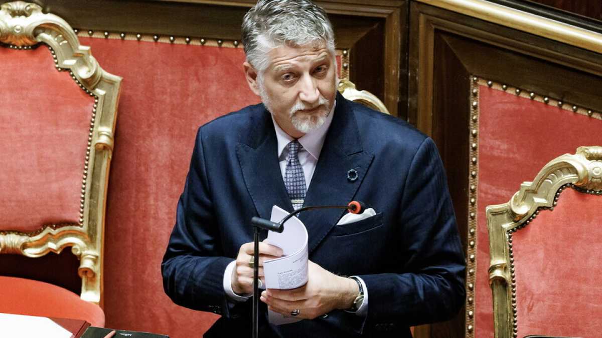 Immagine di Musica e non solo. Contro la vetero tassa sulla copia privata