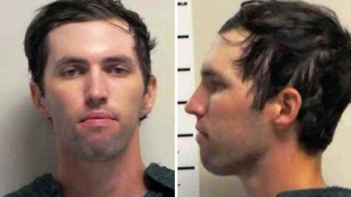 Immagine di Chi è Tyler Robinson, il ventiduenne arrestato per l'omicidio di Charlie Kirk