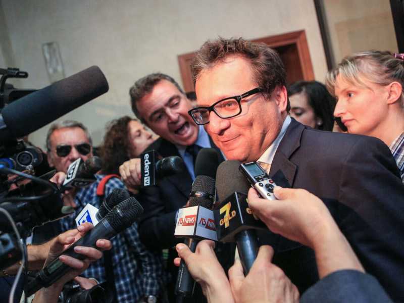 LaPresse