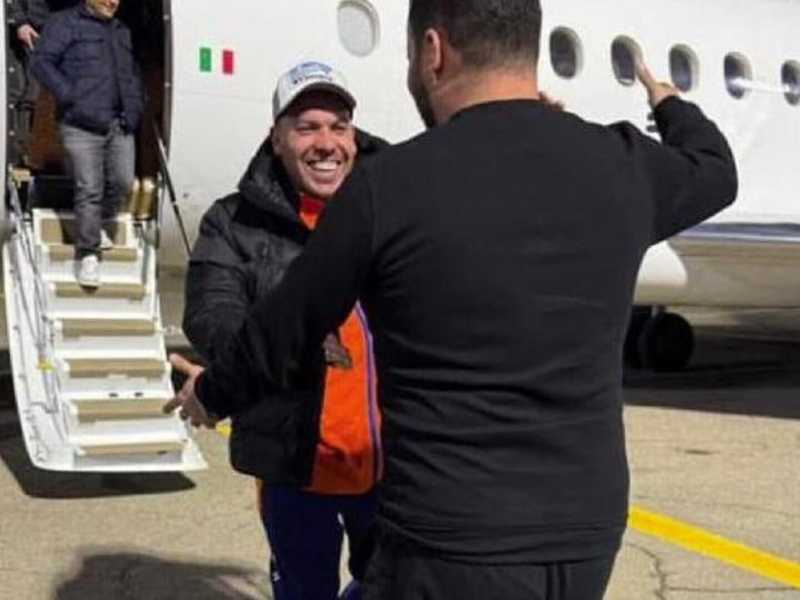 Almasri avrebbe arruolato ex membri dell’Isis. Le nuove accuse dalla Libia