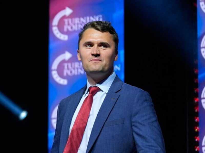Foto Ap, via LaPresse<div> </div>