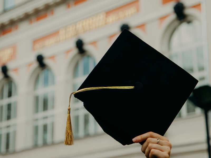 foto Unsplash
