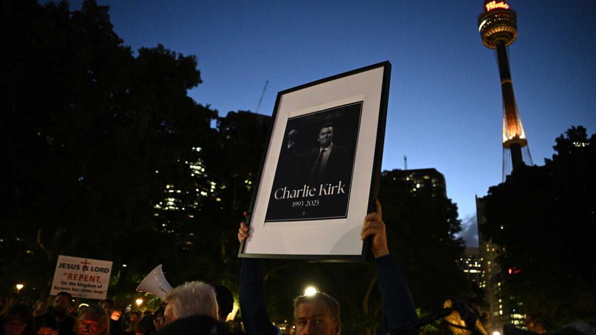 Immagine di Cosa può fare la sinistra per combattere i finti partigiani della libertà