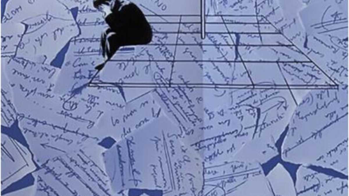 Immagine di Racconti che vivono e muoiono di conclusioni