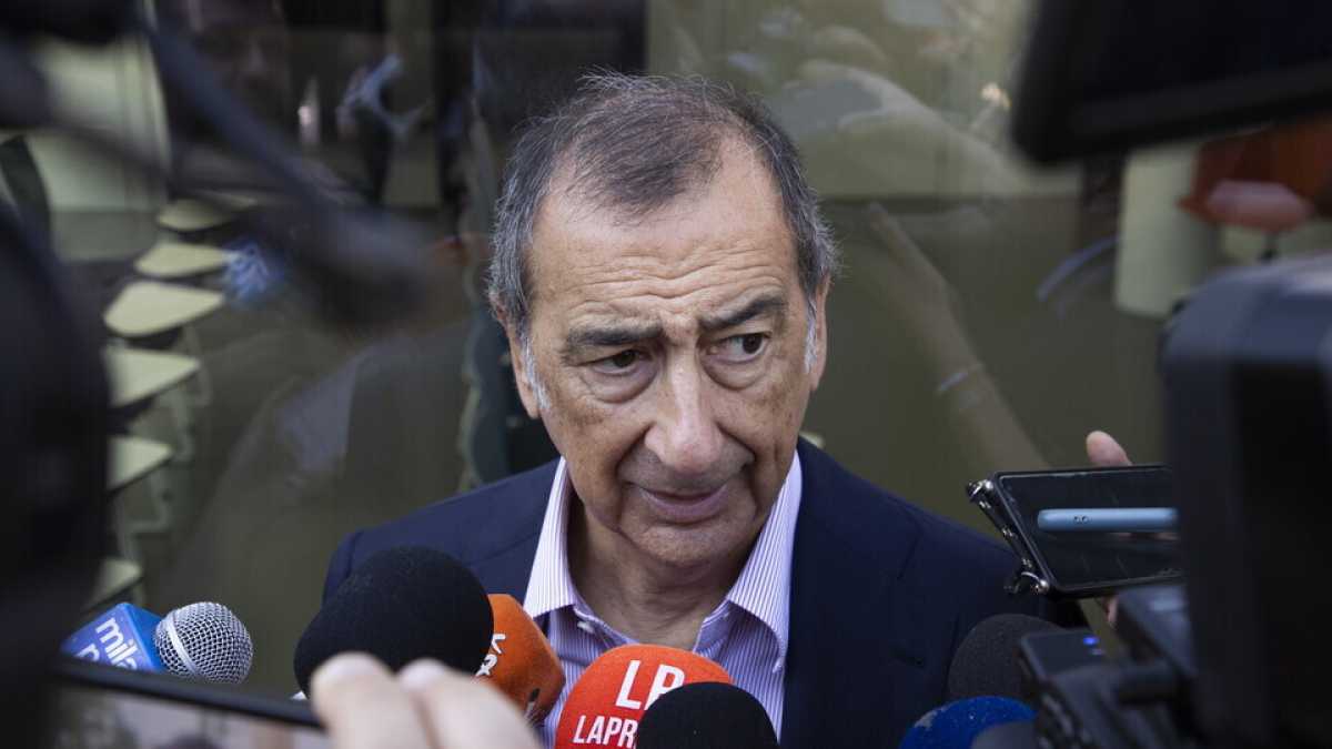 Immagine di Il “modello Milano” è vecchio, dice il Pd: ma uno nuovo ce l’ha?