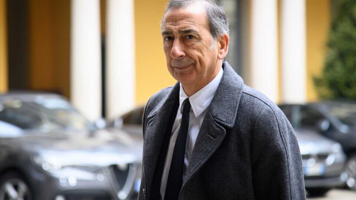 Immagine di Milan weighting. Il salario minimo è “sciocco” (dice Sala). A caccia di strumenti migliori