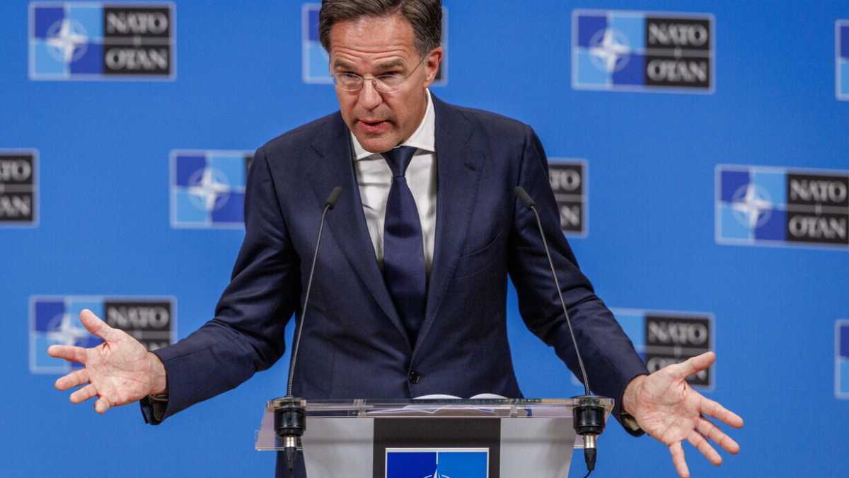 Immagine di Dopo i droni russi in Polonia, l’Alleanza aumenta la protezione a est. Basterà?