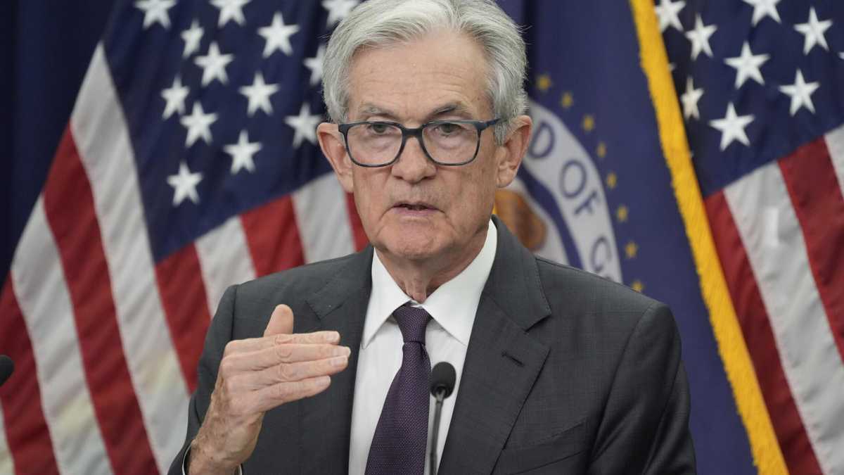 Immagine di L’incertezza alla Fed, fra taglio dei tassi e nomine in arrivo