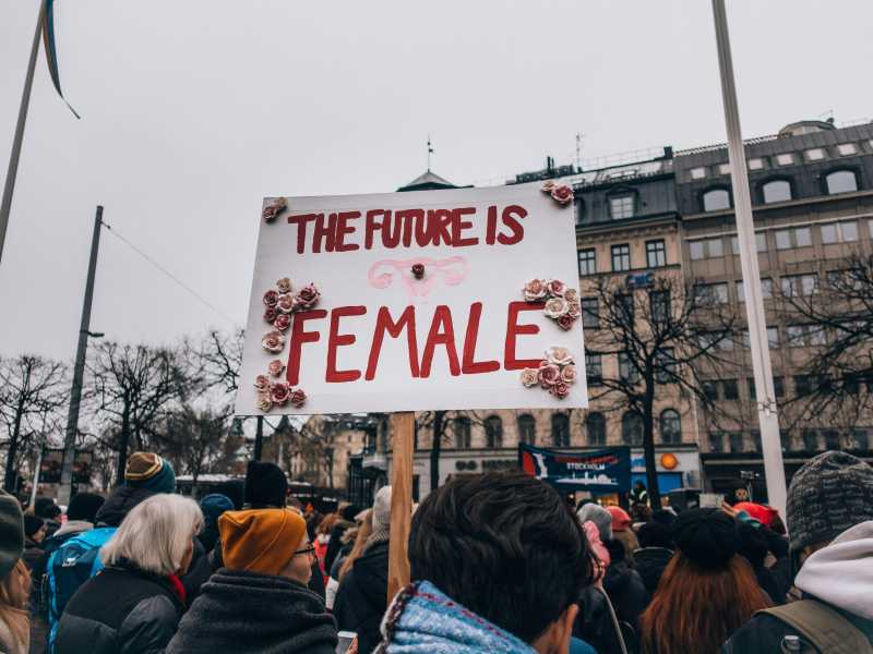 foto Unsplash