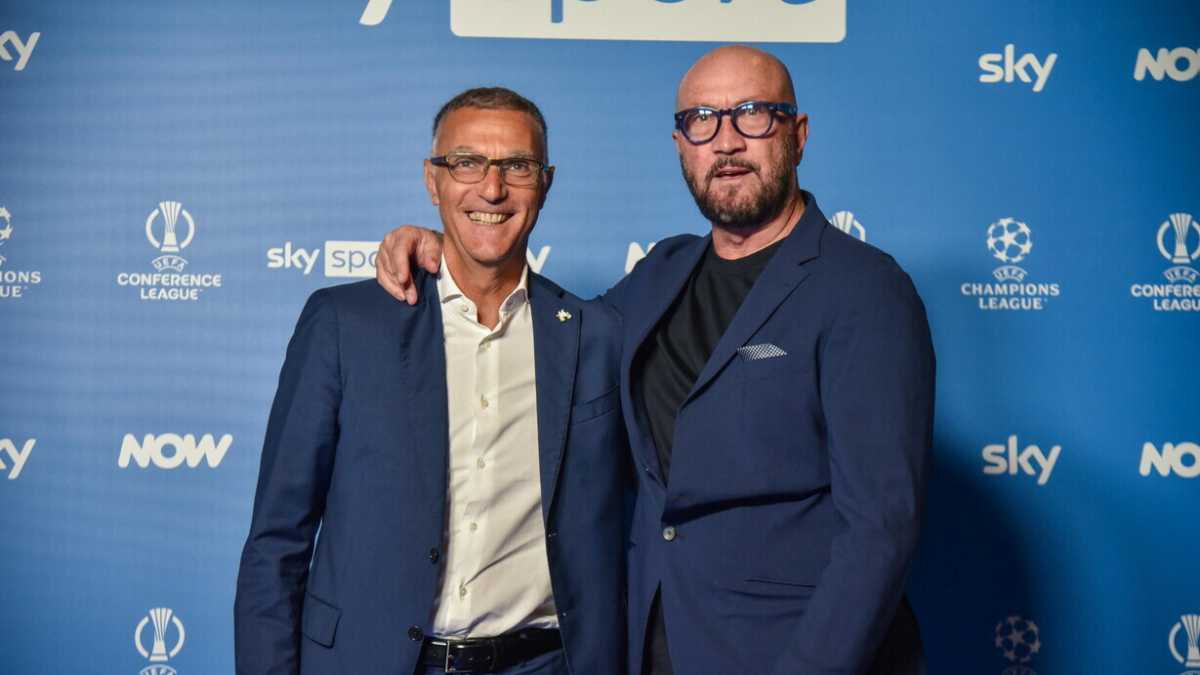 Immagine di Una Champions piena di sorprese