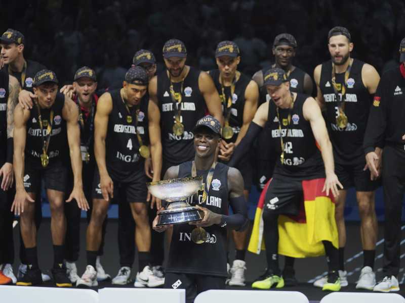 (foto Ap)