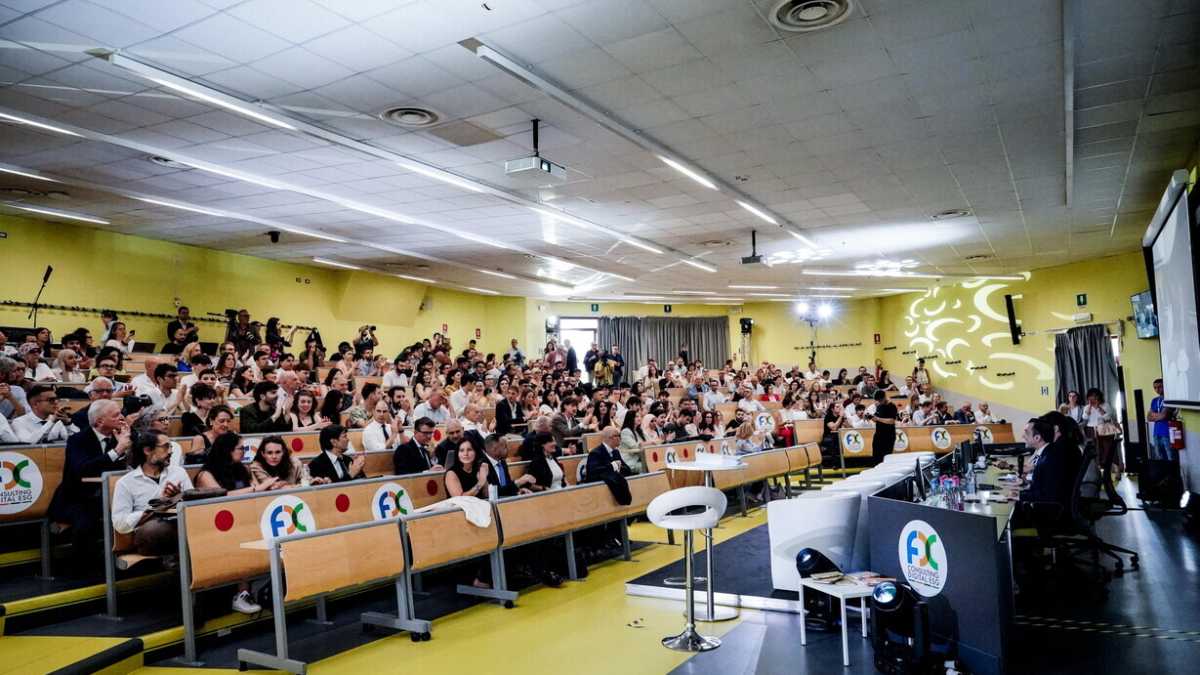 Immagine di Perché le nuove regole sull’Anvur non sono da buttare via