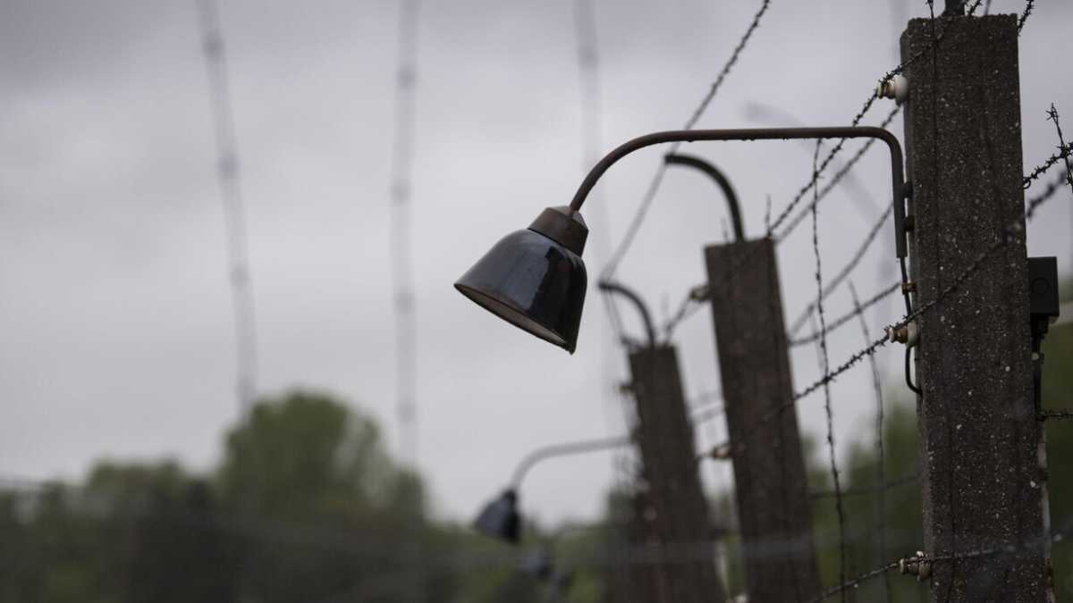 Immagine di I conti dell'antroposofia con il suo passato