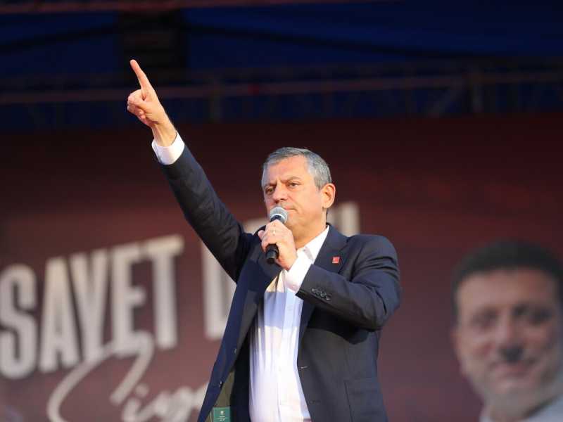 Foto Ansa 