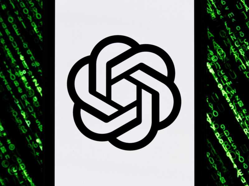 Ansa