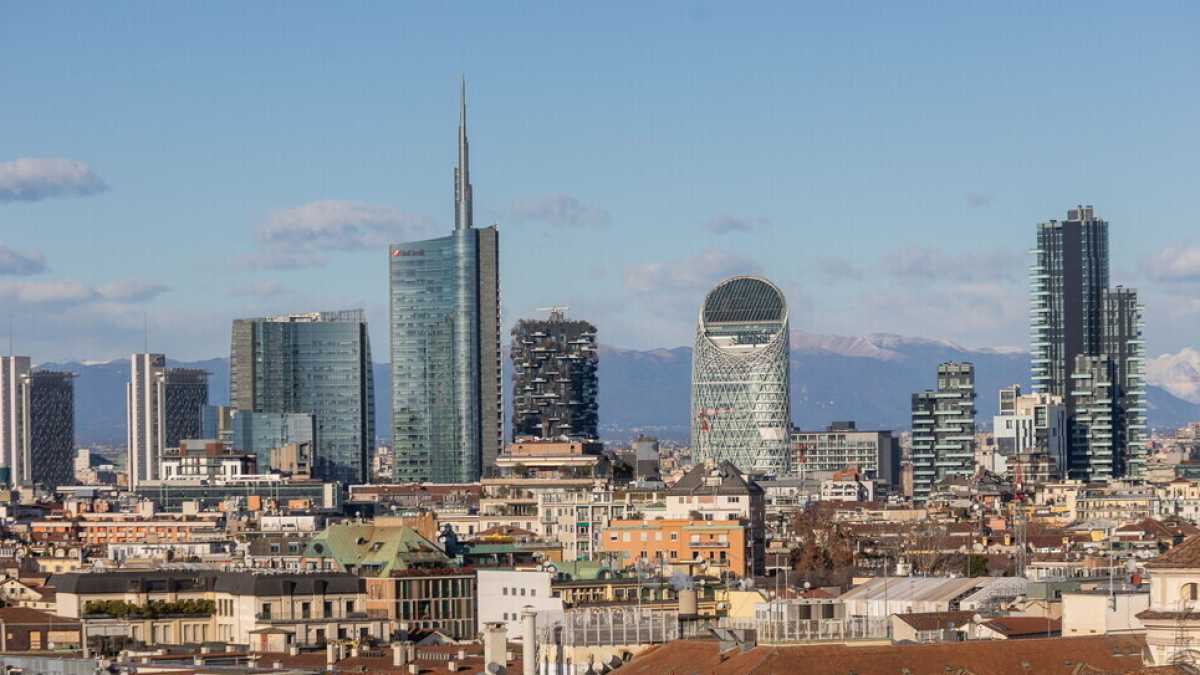 Immagine di Ecco i cinque passaggi fondamentali con cui il Riesame smonta l'inchiesta di Milano sull'urbanistica