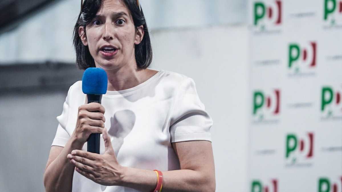 Immagine di Il Pd segue il movimento Bds e vuole lo stop all’accordo Undersec con Israele