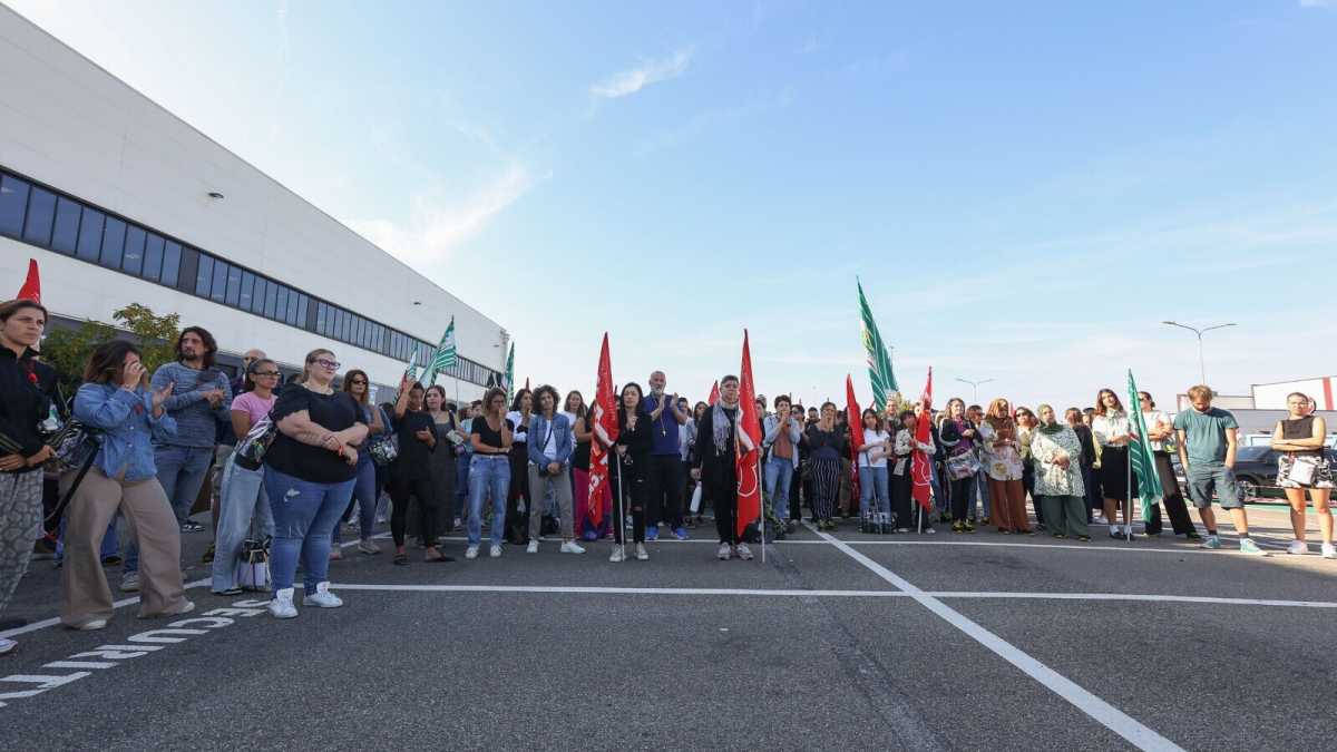 Immagine di La crisi di Yoox, l’unicorno italiano mangiato da un pesce piccolo