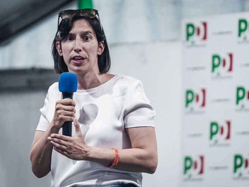 (foto Ansa)