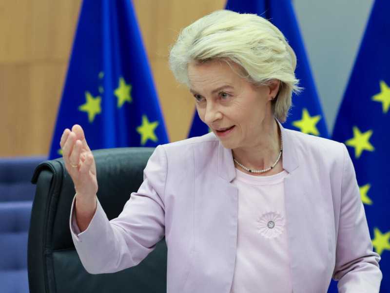 (foto EPA)