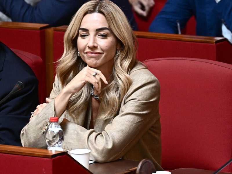 "Silvia Salis premier". Franceschini, Renzi, ma c'è anche l'ex ministro 5s, Spadafora. Rete e ambizioni della sindaca