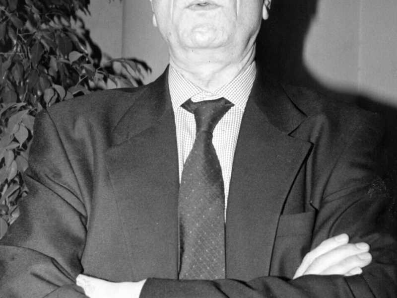 L’economia è per tutti. Basta dare retta al precettore Sergio Ricossa