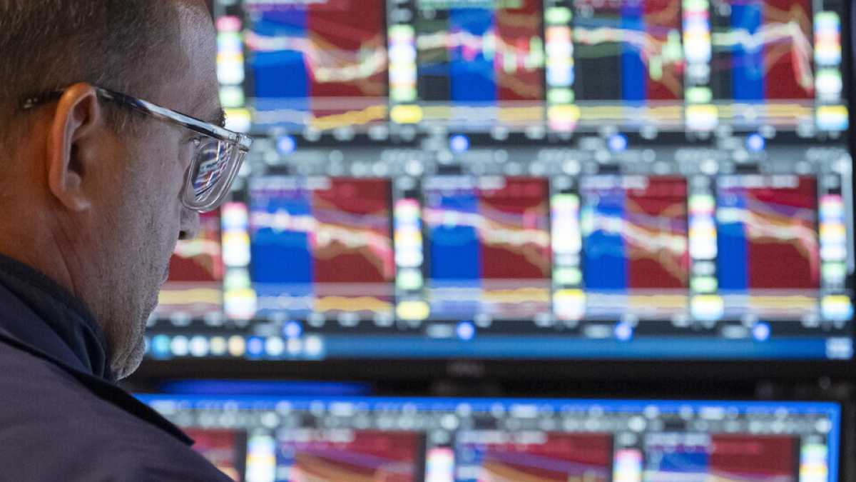 Immagine di Perché l’Italia merita un rating migliore. Parla Giani (Citi)