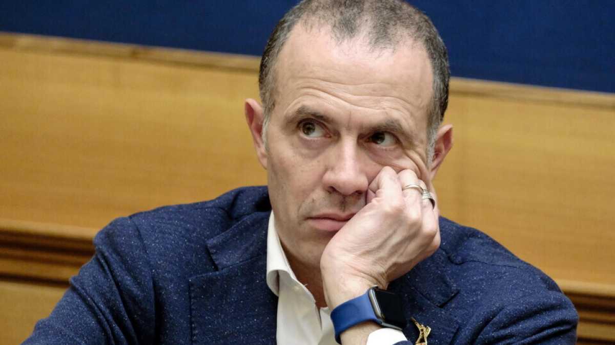 Immagine di Pontida e oltre. Due progetti “autonomisti” per una Lega impigliata nella lotta al vannaccismo