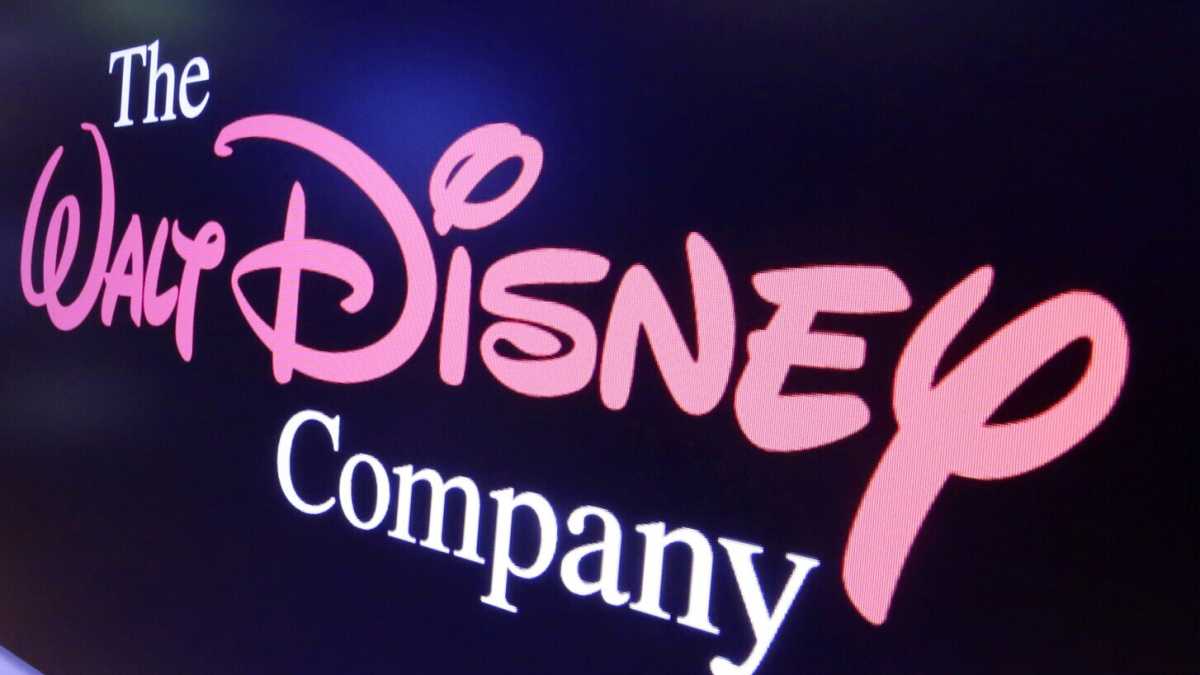 Immagine di Quando la forza della Disney era quella di costruire il pubblico del futuro