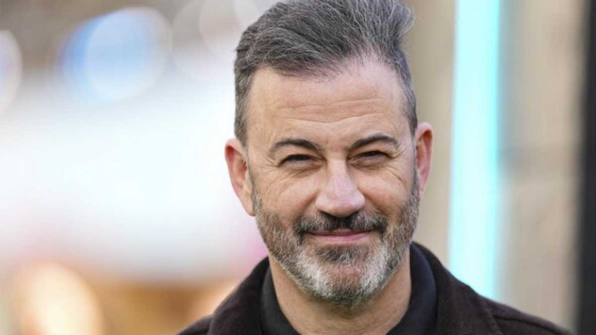 Immagine di La cacciata di Jimmy Kimmel da Abc è l’ennesimo gesto di riverenza nei confronti di Trump