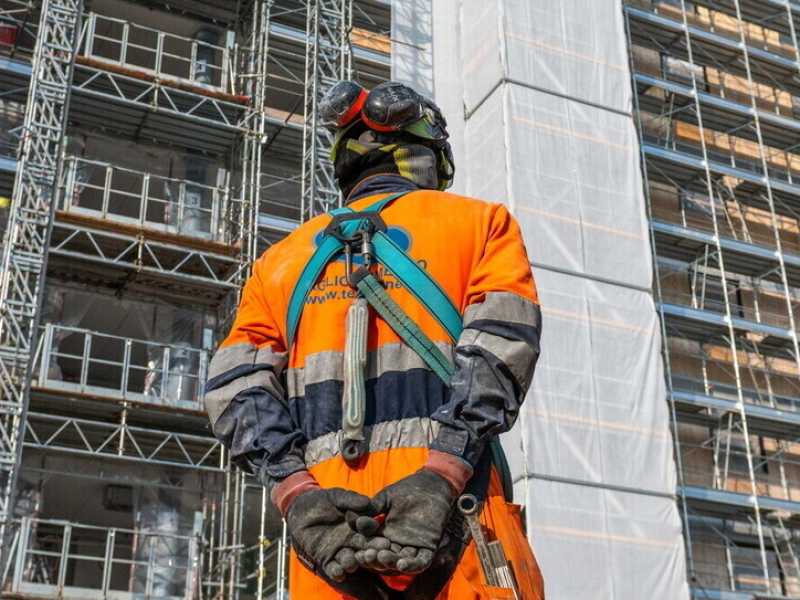 Lezioni dal Riesame di Milano: no a indagini fondate sulla presunzione di colpevolezza, sì a carriere separate