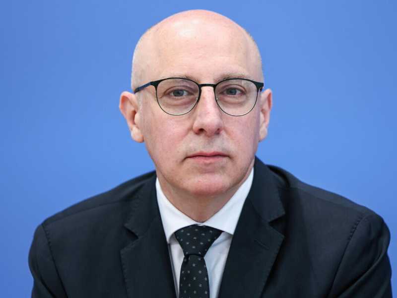 &nbsp;Foto Ansa&nbsp;