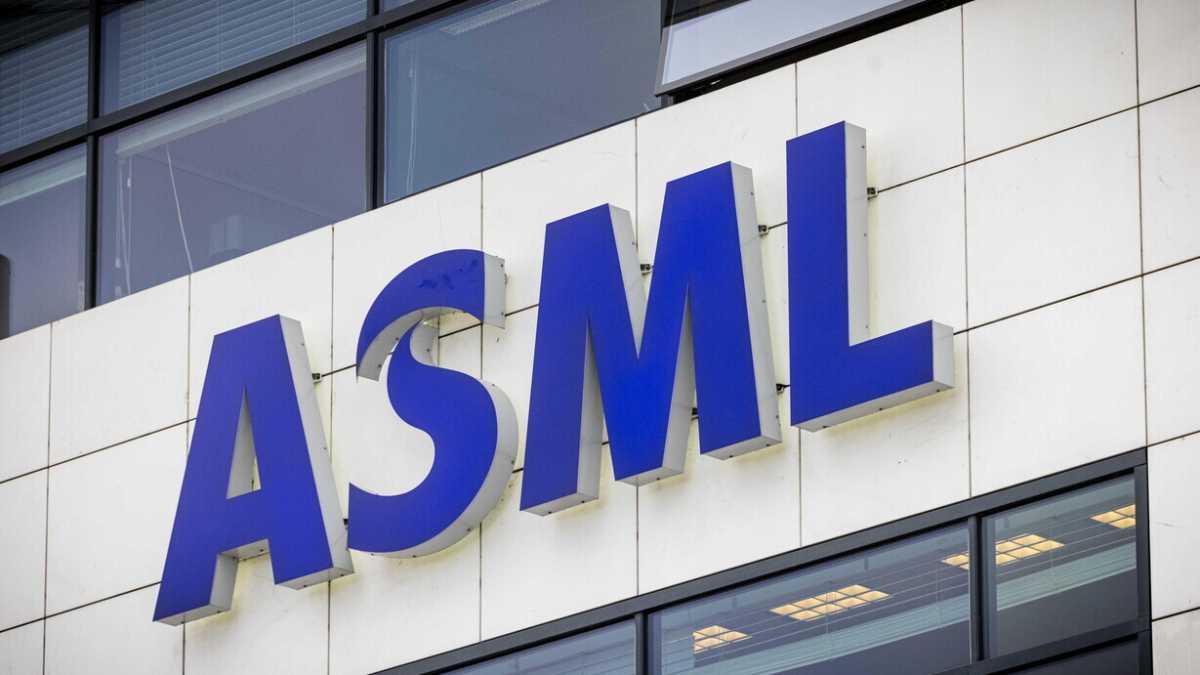 Immagine di Così l'investimento di Asml in Mistral AI rafforza l'ecosistema tecnologico europeo