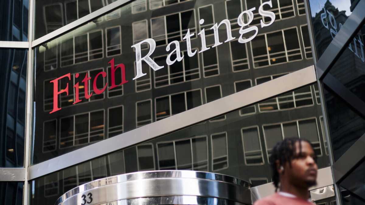 Immagine di Oltre Fitch. L’altro rating che conta nel futuro dell’Italia