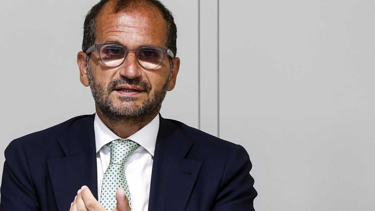 Immagine di Puglia col mal di destra: i papabili per la Regione continuano a farsi indietro