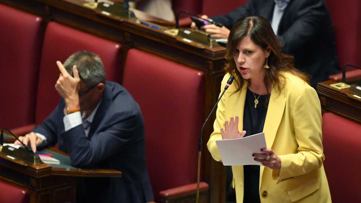 Immagine di Braga anche peggio di Iacchetti
