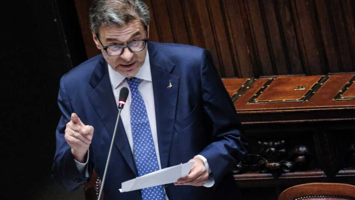 Immagine di Altro che Irpef, è il fiscal drag la tassa occulta che va abolita