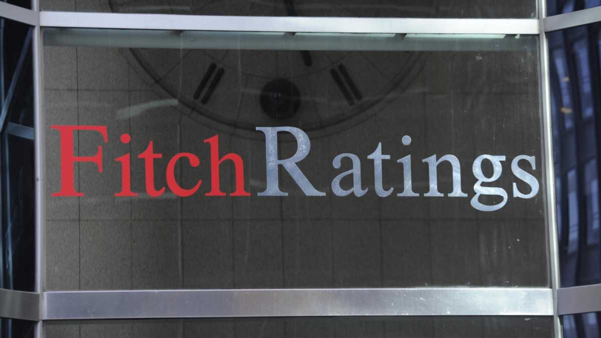 Immagine di Non solo Fitch: ecco il calendario autunnale delle agenzie di rating per l'Italia